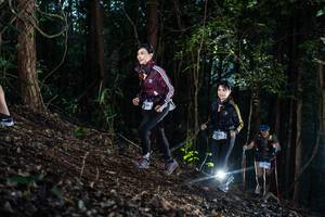 BIB: 
                            <button type="button" onclick="openModal(19042064)" class="btn btn-primary btn-sm float-right btn-popup" data-toggle="modal" data-target=".modal-high-quality">
                        <i class="fas fa-shopping-cart"></i> Add to Cart
                    </button>
                                            <button type="button" onclick="isThisMe(19042064, true)" class="btn btn-success btn-sm float-right btn-popup btn-isme hidden" data-toggle="tooltip" data-placement="bottom" title="นี่คือรูปของคุณใช่ไหม คลิกที่นี่เพื่อเอาเข้าอัลบั้ม">
                        <i class="fas fa-plus"></i> Add to album
                    </button>
                    <button type="button" onclick="isThisMe(19042064, false)" class="btn btn-warning btn-sm float-right btn-popup btn-isnotme hidden">
                        <i class="fas fa-ban"></i> Remove from album
                    </button>